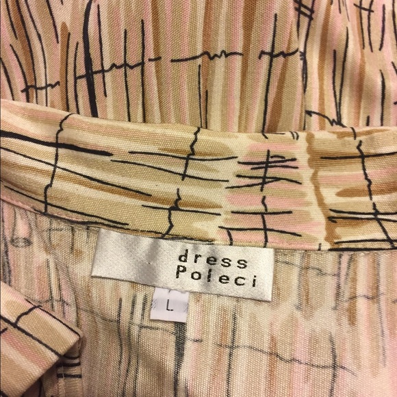 Dress - Picture 4 of 5